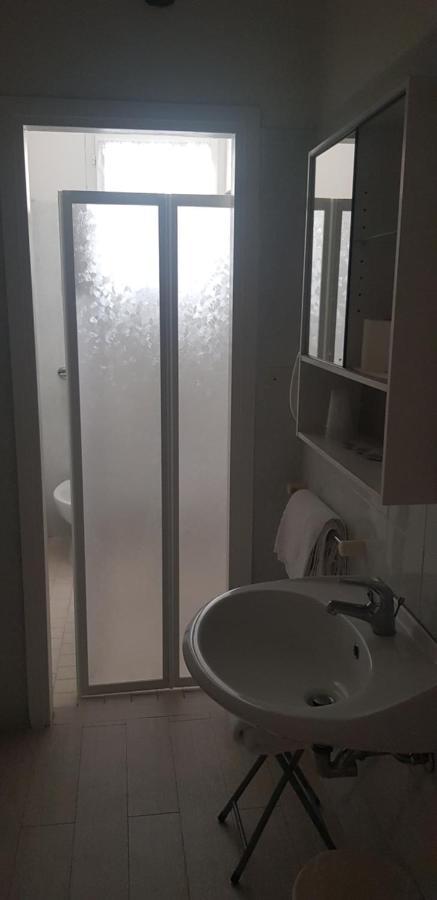 Hotel Monaco - Parcheggio Incluso Min 2 Gg Milano Marittima Chambre photo