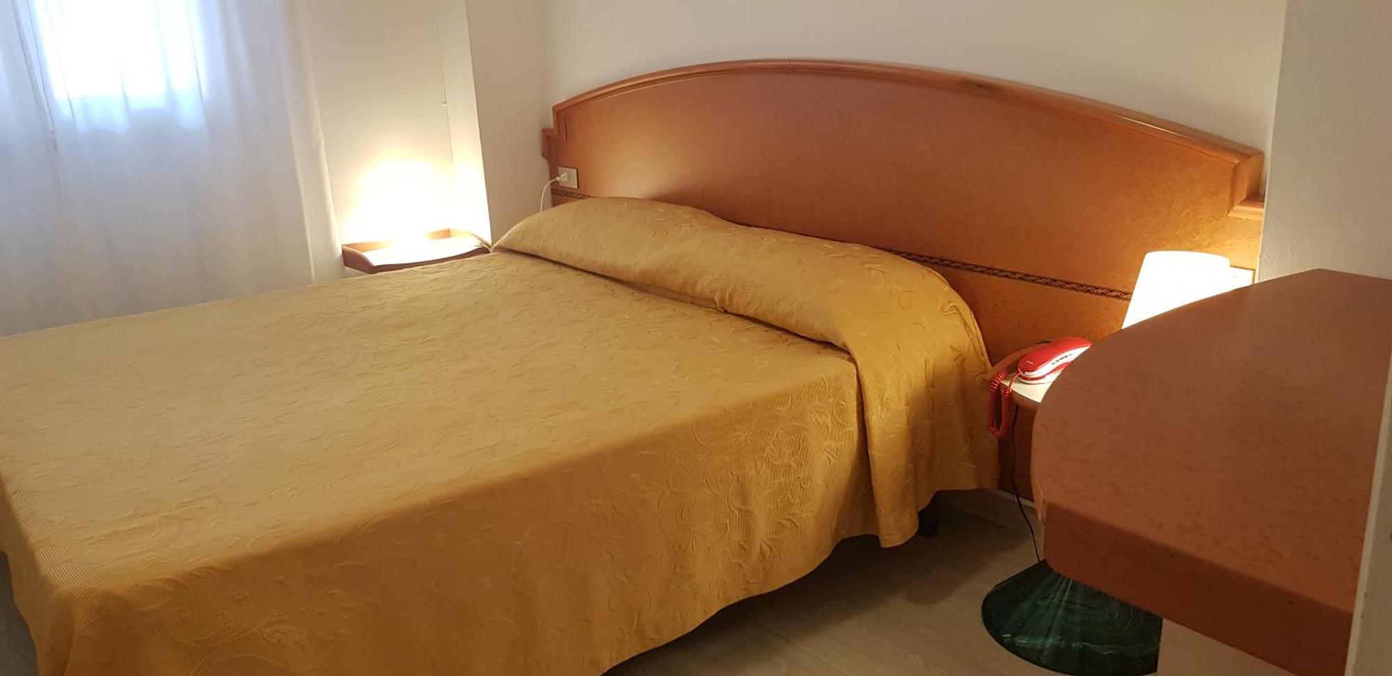 Hotel Monaco - Parcheggio Incluso Min 2 Gg Milano Marittima Chambre photo