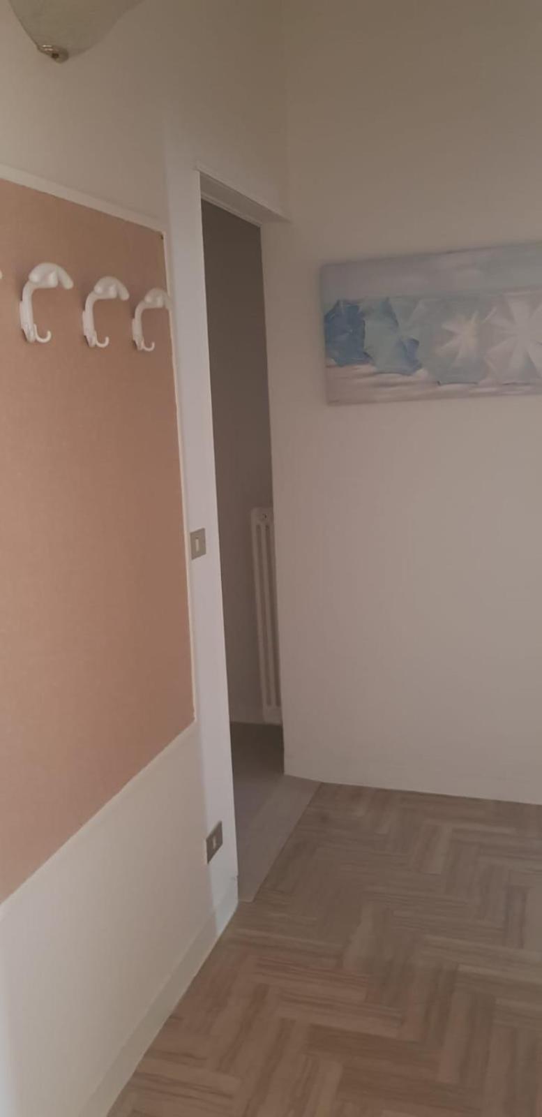 Hotel Monaco - Parcheggio Incluso Min 2 Gg Milano Marittima Chambre photo