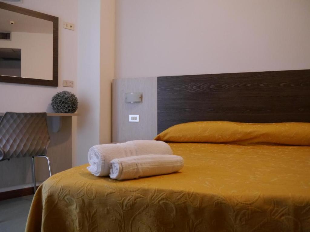 Hotel Monaco - Parcheggio Incluso Min 2 Gg Milano Marittima Extérieur photo